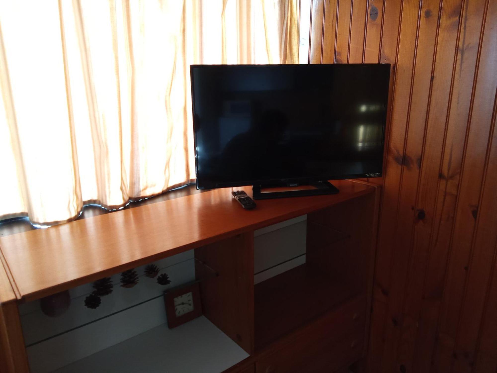 Plein Coeur Super-besse Apartment *